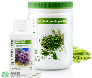 安利蛋白粉過(guò)期了還能吃嗎？蛋白粉保質(zhì)期一般多久？	