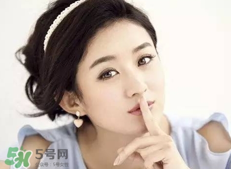 眉毛上長痘痘是什么原因?眉毛上長痘痘是怎么回事? 眉毛上長痘痘是什么原因?眉毛上長痘痘是怎么回事?