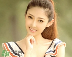 眉毛上長痘痘是什么原因?眉毛上長痘痘是怎么回事? 眉毛上長痘痘是什么原因?眉毛上長痘痘是怎么回事?