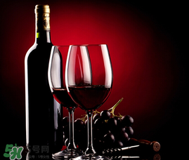 干紅葡萄酒開瓶后能放多久？紅葡萄酒保質(zhì)期多久？