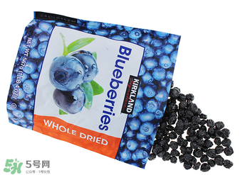 藍(lán)莓干多少錢一斤？藍(lán)莓干多少錢一袋？