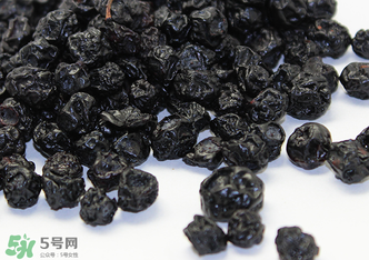 藍(lán)莓干多少錢一斤？藍(lán)莓干多少錢一袋？