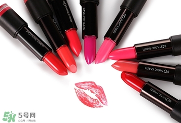 植物樂園口紅or03試色 植物樂園金素恩同款口紅or03試色 植物樂園口紅or03試色 植物樂園金素恩同款口紅or03試色