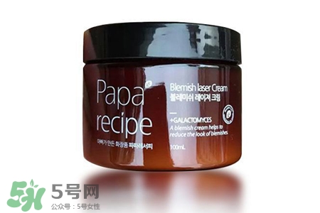 春雨瑕疵激光面霜怎么用？春雨瑕疵激光面霜的使用方法