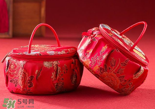 喜蛋什么時候發(fā)？喜蛋一般發(fā)幾個？