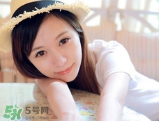 胸前長痘痘怎么消除?胸前長痘痘怎么治療? 胸前長痘痘怎么消除?胸前長痘痘怎么治療?