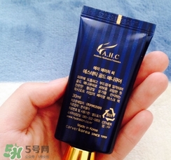 金箔面膜怎么使用？金箔面膜使用步驟