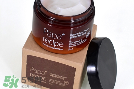 春雨瑕疵激光面霜適合什么年齡？春雨瑕疵激光面霜適合多大年紀？