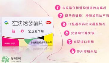 毓婷是飯前吃還是飯后吃？毓婷什么時(shí)候吃效果最佳？