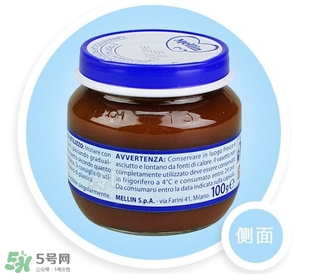 mellin美林西梅泥保質(zhì)期多久？美林西梅泥保質(zhì)期