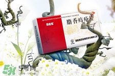 馬應(yīng)龍麝香痔瘡栓多少錢？馬應(yīng)龍麝香痔瘡栓價格