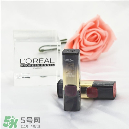 歐萊雅紛澤琉金唇膏多少錢?歐萊雅紛澤琉金唇膏專柜價(jià)格 歐萊雅紛澤琉金唇膏多少錢?歐萊雅紛澤琉金唇膏專柜價(jià)格