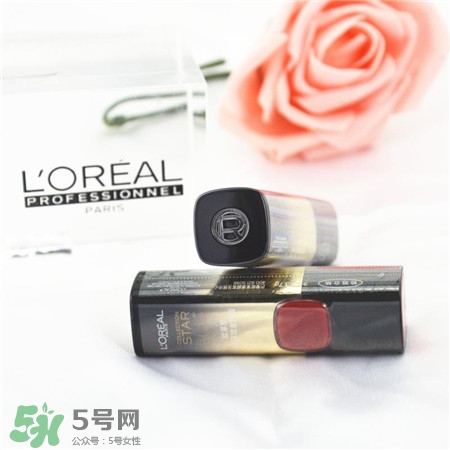 歐萊雅紛澤琉金唇膏多少錢?歐萊雅紛澤琉金唇膏專柜價(jià)格 歐萊雅紛澤琉金唇膏多少錢?歐萊雅紛澤琉金唇膏專柜價(jià)格