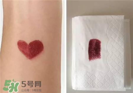 歐萊雅紛澤琉金唇膏多少錢?歐萊雅紛澤琉金唇膏專柜價(jià)格 歐萊雅紛澤琉金唇膏多少錢?歐萊雅紛澤琉金唇膏專柜價(jià)格