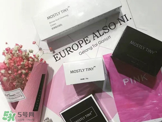 mos咖啡霜真的有用嗎？mos咖啡霜會(huì)反彈嗎?