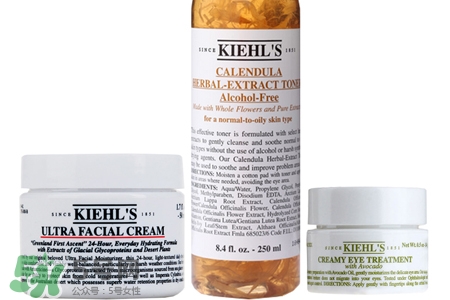 契爾氏是什么檔次？契爾氏屬于幾線品牌？