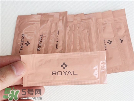 royal臍帶血精華多少錢?royal臍帶血精華價(jià)格 royal臍帶血精華多少錢?royal臍帶血精華價(jià)格