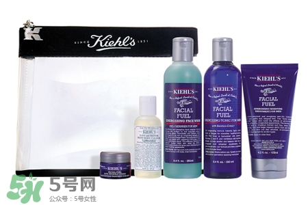 契爾氏適合什么年齡？契爾氏適合多大年齡？