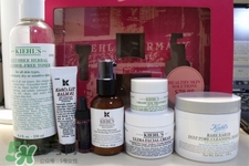 契爾氏適合孕婦用嗎？孕婦可以用契爾氏嗎？