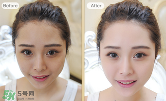 肌膚之食素顏霜怎么樣？肌膚之食素顏霜好用嗎？