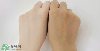 肌膚之食素顏霜怎么樣？肌膚之食素顏霜好用嗎？