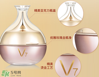 肌膚之食素顏霜怎么樣？肌膚之食素顏霜好用嗎？