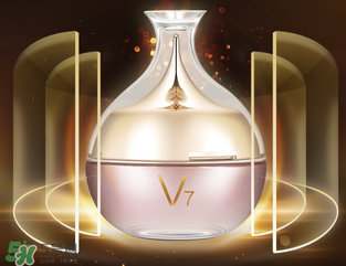 肌膚之食素顏霜怎么樣？肌膚之食素顏霜好用嗎？