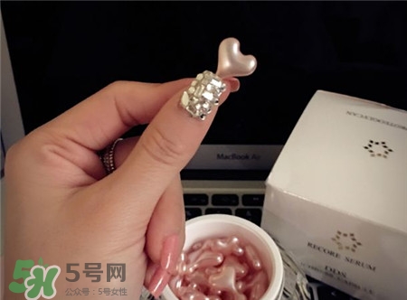 dds鮭魚精華怎么用?dds鮭魚精華怎么打開(kāi)? dds鮭魚精華怎么用?dds鮭魚精華怎么打開(kāi)?