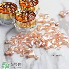 dds鮭魚(yú)精華多少錢(qián)?dds鮭魚(yú)精華價(jià)格 dds鮭魚(yú)精華多少錢(qián)?dds鮭魚(yú)精華價(jià)格