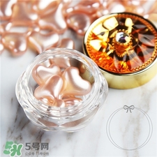 dds鮭魚(yú)精華多少錢(qián)?dds鮭魚(yú)精華價(jià)格 dds鮭魚(yú)精華多少錢(qián)?dds鮭魚(yú)精華價(jià)格