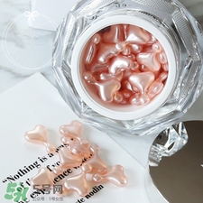 dds鮭魚(yú)精華多少錢(qián)?dds鮭魚(yú)精華價(jià)格 dds鮭魚(yú)精華多少錢(qián)?dds鮭魚(yú)精華價(jià)格