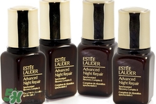 雅詩蘭黛是什么牌子？雅詩蘭黛是哪個國家的品牌？