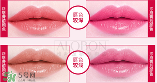 雅邦口紅怎么樣？雅邦口紅鉛超標(biāo)嗎？