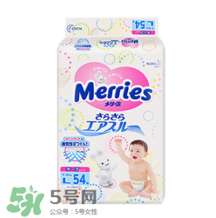 花王紙尿褲保質(zhì)期多久？花王紙尿褲生產(chǎn)日期怎么看