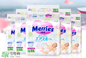 花王紙尿褲保質(zhì)期多久？花王紙尿褲生產(chǎn)日期怎么看