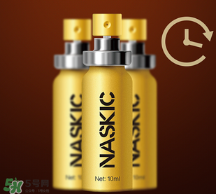 印度神油是什么？印度神油是干什么用的？