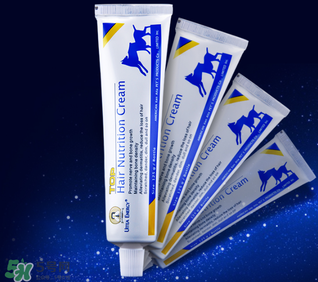 狗狗營(yíng)養(yǎng)膏吃多了會(huì)怎么樣？狗狗營(yíng)養(yǎng)膏怎么吃？