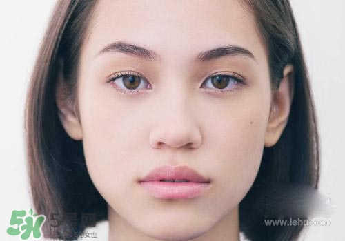 掉眉毛是怎么回事？掉眉毛還會長嗎？