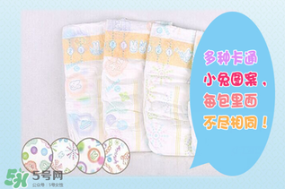 花王紙尿褲多少錢(qián)一包？花王紙尿褲價(jià)格一覽表