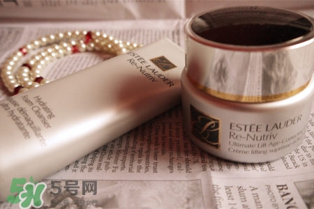 雅詩(shī)蘭黛和蘭蔻哪個(gè)貴？蘭蔻跟雅詩(shī)蘭黛哪個(gè)檔次高？