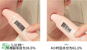 卡姿蘭明星素顏霜怎么樣？卡姿蘭明星素顏霜好用嗎？