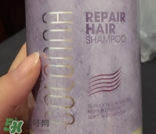 colonna洗發(fā)水怎么樣?克洛娜洗發(fā)水好用嗎? colonna洗發(fā)水怎么樣?克洛娜洗發(fā)水好用嗎?