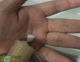 colonna洗發(fā)水怎么樣?克洛娜洗發(fā)水好用嗎? colonna洗發(fā)水怎么樣?克洛娜洗發(fā)水好用嗎?