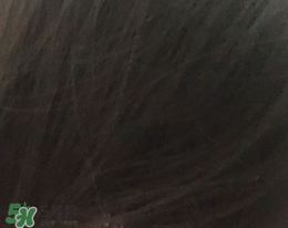 colonna洗發(fā)水怎么樣?克洛娜洗發(fā)水好用嗎? colonna洗發(fā)水怎么樣?克洛娜洗發(fā)水好用嗎?