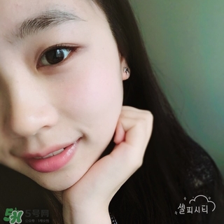 植物樂園口紅or03試色 植物樂園金素恩同款口紅or03試色 植物樂園口紅or03試色 植物樂園金素恩同款口紅or03試色