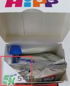 貝拉米有機(jī)奶粉怎么樣？貝拉米有機(jī)奶粉的好處