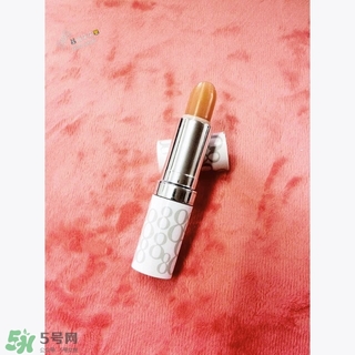雅頓唇膏保質(zhì)期怎么看？雅頓唇膏保質(zhì)期