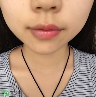 植物樂園口紅or03試色 植物樂園金素恩同款口紅or03試色 植物樂園口紅or03試色 植物樂園金素恩同款口紅or03試色