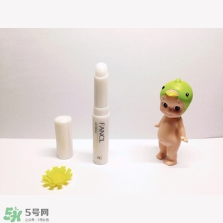 fancl唇膏保質(zhì)期是多久？fancl唇膏保質(zhì)期