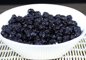 藍(lán)莓干孕婦能吃嗎？孕婦可以吃藍(lán)莓干嗎？